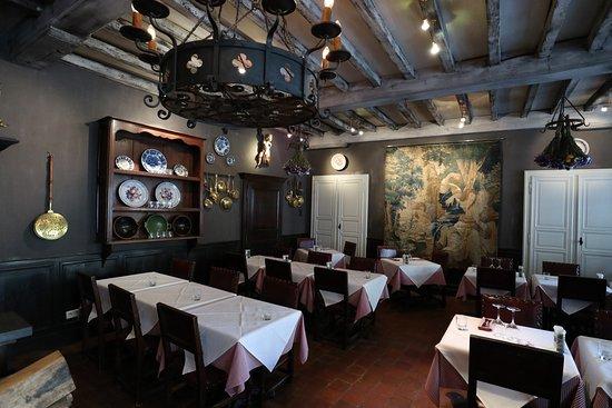 Maria van Bourgondie